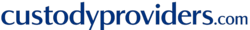 CustodyProviders.com